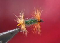 The Renegade fly.jpg