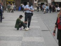 streetfiske[1].jpg
