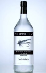 superfly label[1].jpg