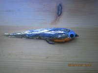 praznicki streamer 001 (Medium).jpg