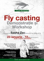 poster%20sascha%20zec.jpg