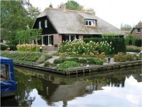 image003.jpg