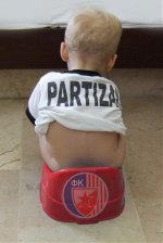Partizan.jpg
