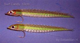 surf candy.jpg