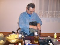 ALIM0878.jpg