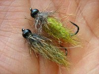 Caddis larva dubbing11.jpg