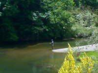 DSC00285.jpg