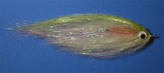 XXL FLY.jpg