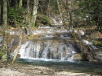 IMG_3070.JPG
