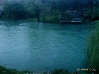 Vrbas-2.jpg