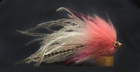 flycandy.jpg