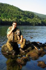 Drina 2 011cr.jpg