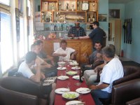 IMG_0011.JPG