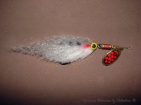 Spinner Streamer.jpg