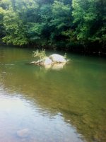 Cuvena stena.jpg