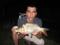 IMG_3127.jpg