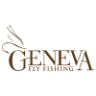 Geneva