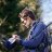 easyrider_