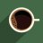 CoffeaObscura