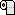 :00014: