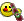 :280: