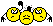 :316:
