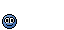 :351: