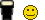 :388: