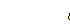 :407: