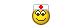 :409: