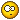 Blink :blink: :blink: