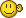 Bye :bye: :bye: