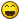 Cheesy :cheesy: :cheesy: