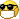 Lipsrsealed :lipsrsealed: :lipsrsealed: