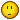 Mellow :mellow: :mellow:
