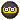 :ninja1: