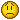 Sad :sad: :sad: