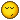 :sleep1: