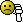 :smil41ca6945206e0: