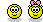 :smil41ca69c96ea7c: