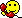 :smil41ca6a4164c7f: