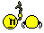 :smil4391e500afcfb: