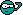:smil456219f47309e: