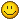 Smiley :smiley: :smiley: