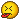 Tongue :tongue: :tongue: